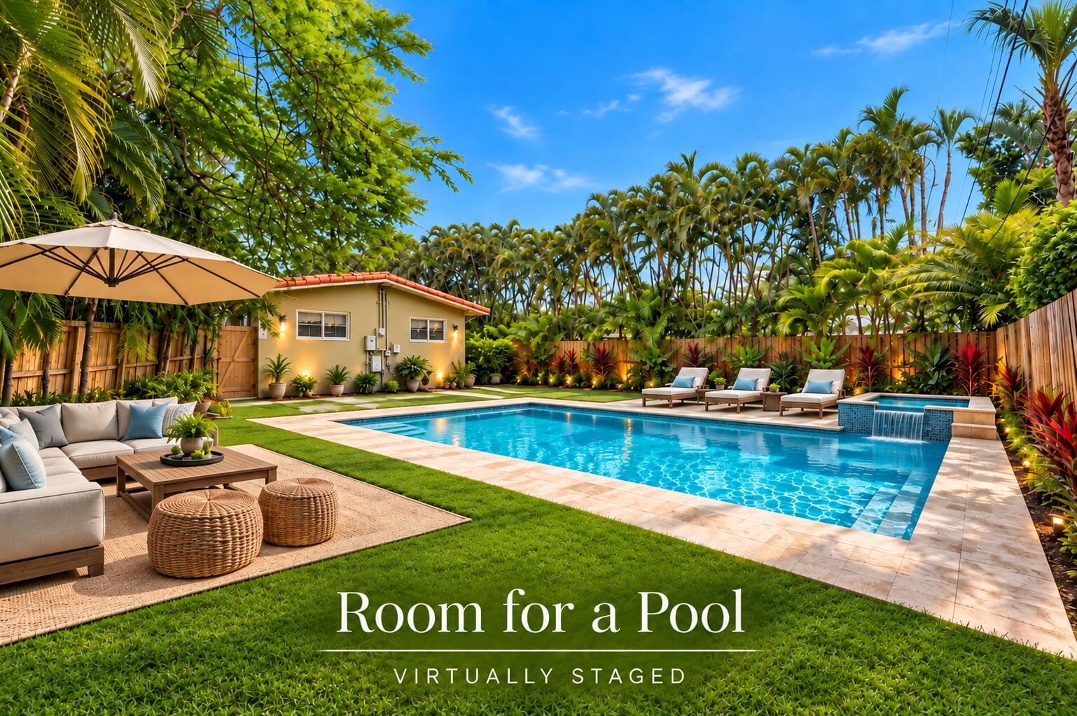 707 NW 24TH Street, Wilton Manors, FL 33311 photo 3