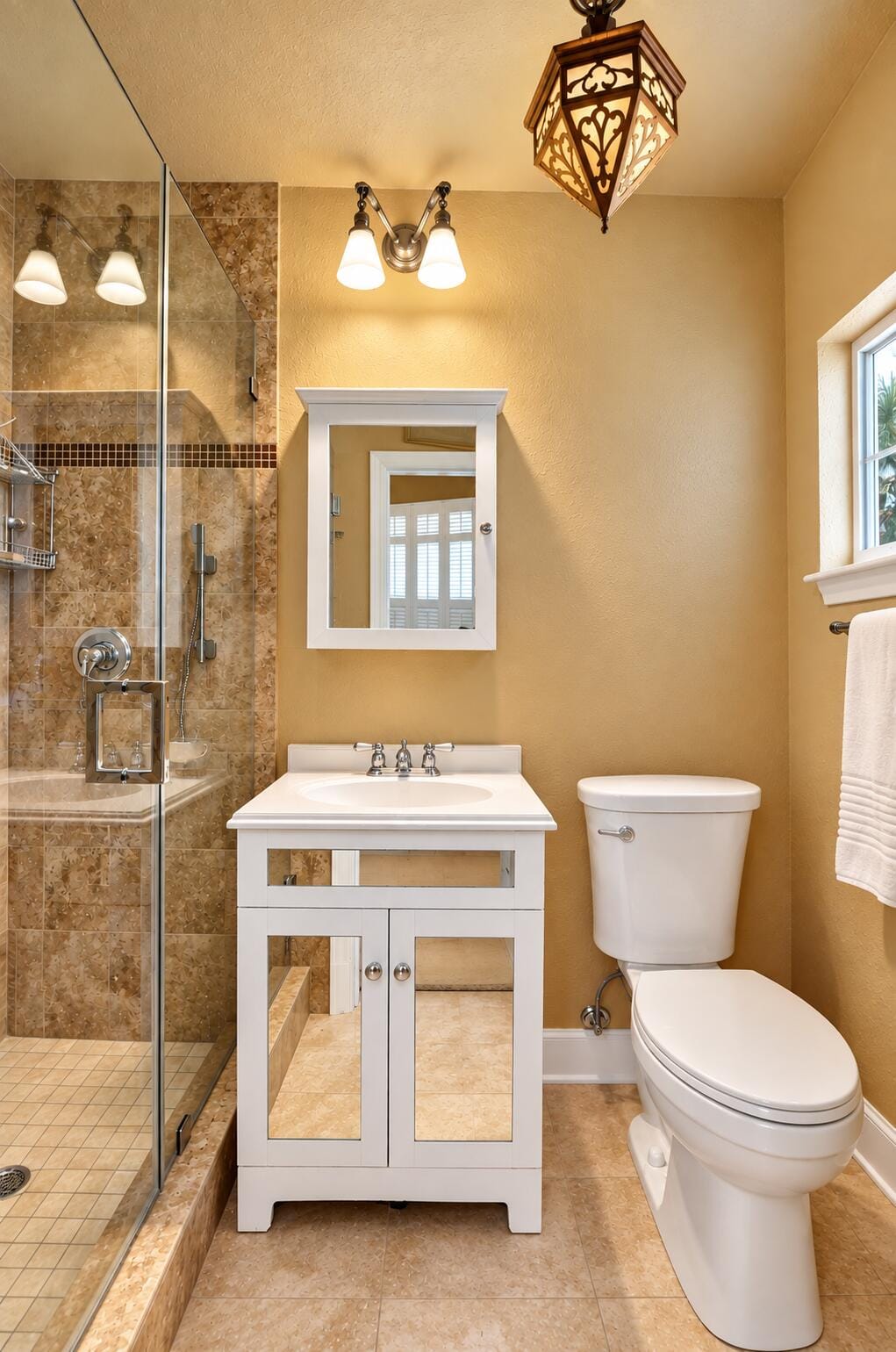 707 NW 24TH Street, Wilton Manors, FL 33311 photo 21