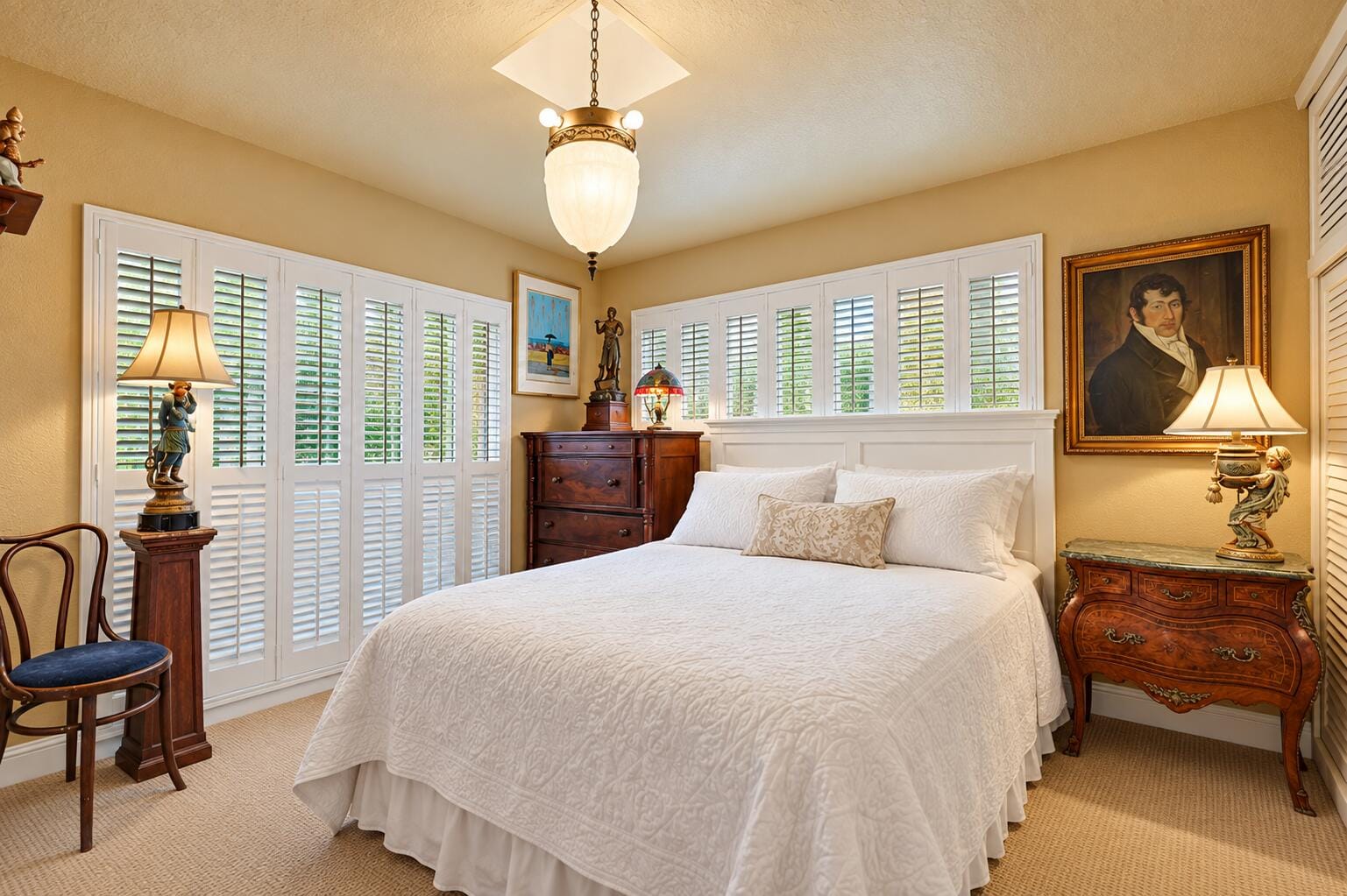 707 NW 24TH Street, Wilton Manors, FL 33311 photo 22