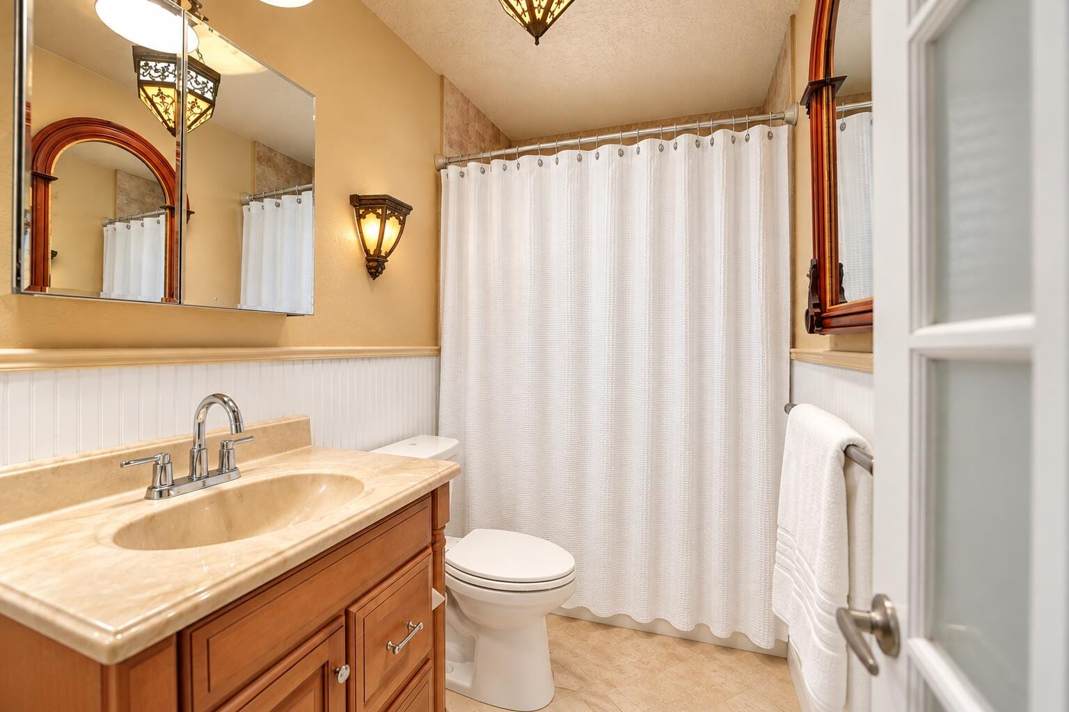 707 NW 24TH Street, Wilton Manors, FL 33311 photo 23