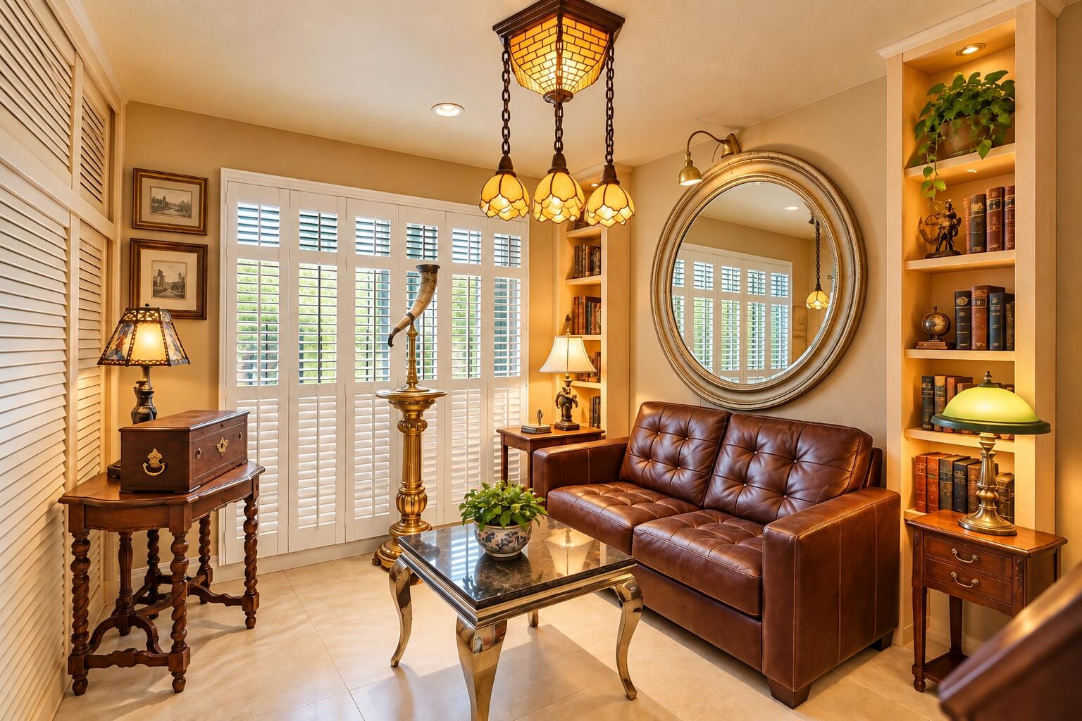 707 NW 24TH Street, Wilton Manors, FL 33311 photo 25