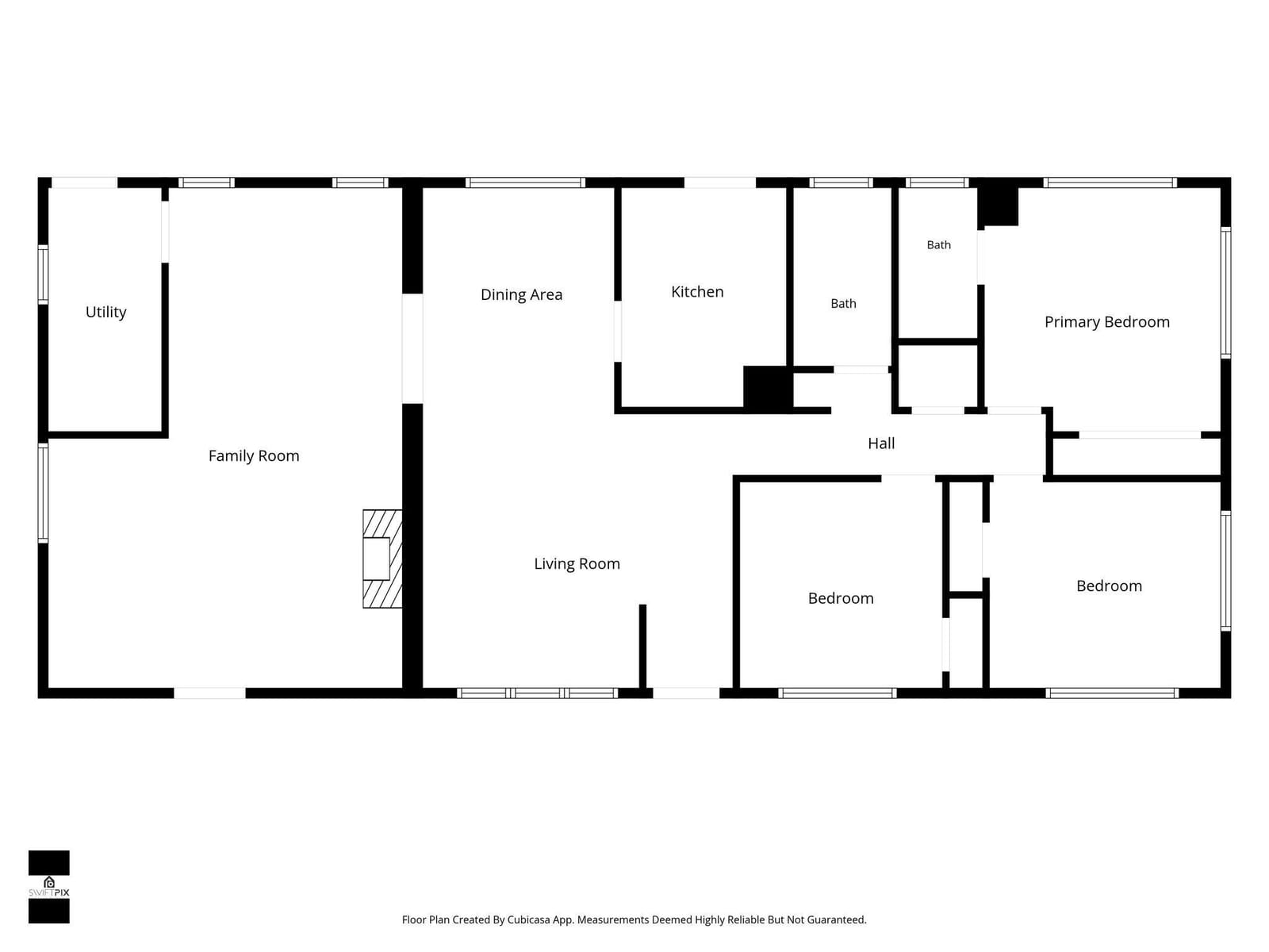 707 NW 24TH Street, Wilton Manors, FL 33311 photo 27