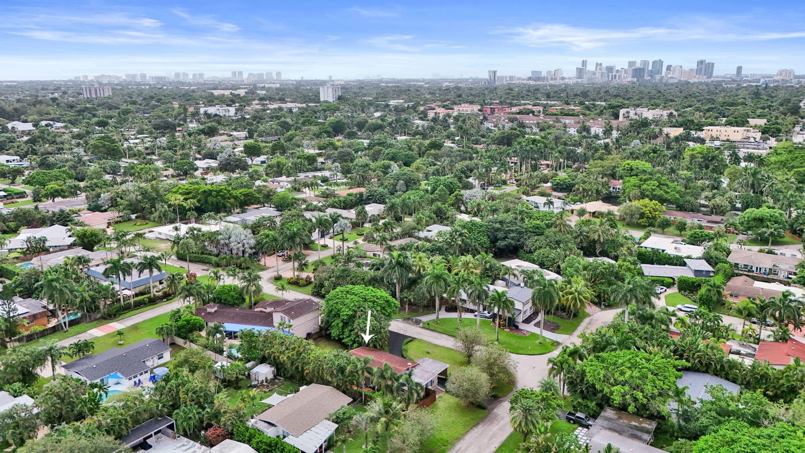 707 NW 24TH Street, Wilton Manors, FL 33311 photo 28