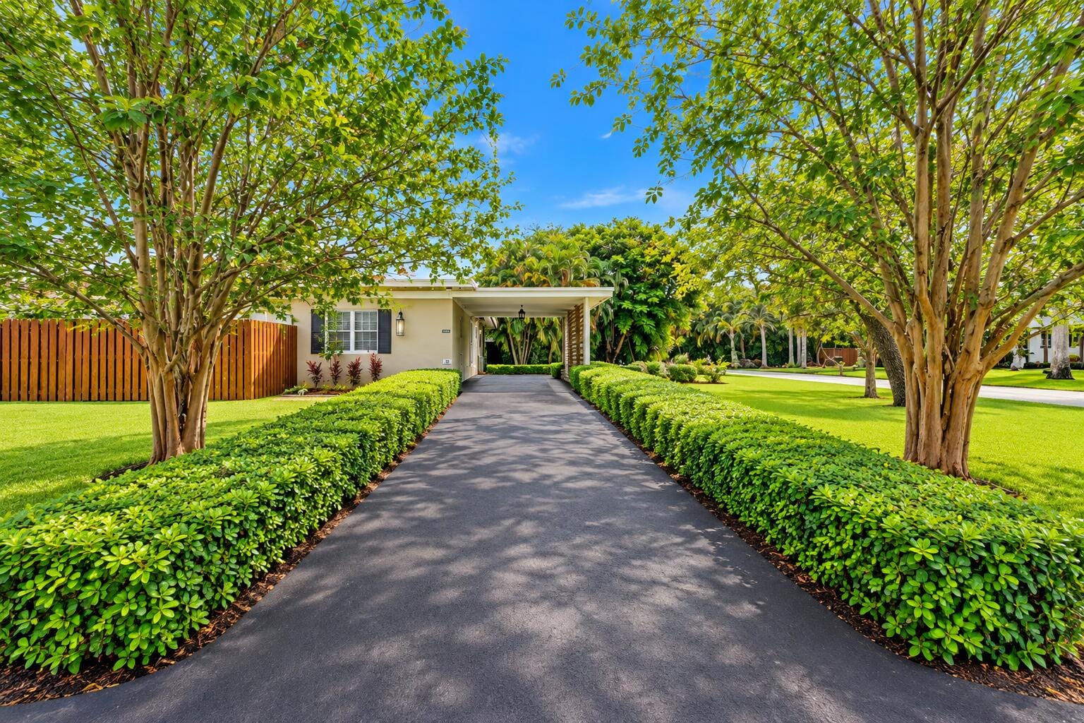 707 NW 24TH Street, Wilton Manors, FL 33311 photo 6