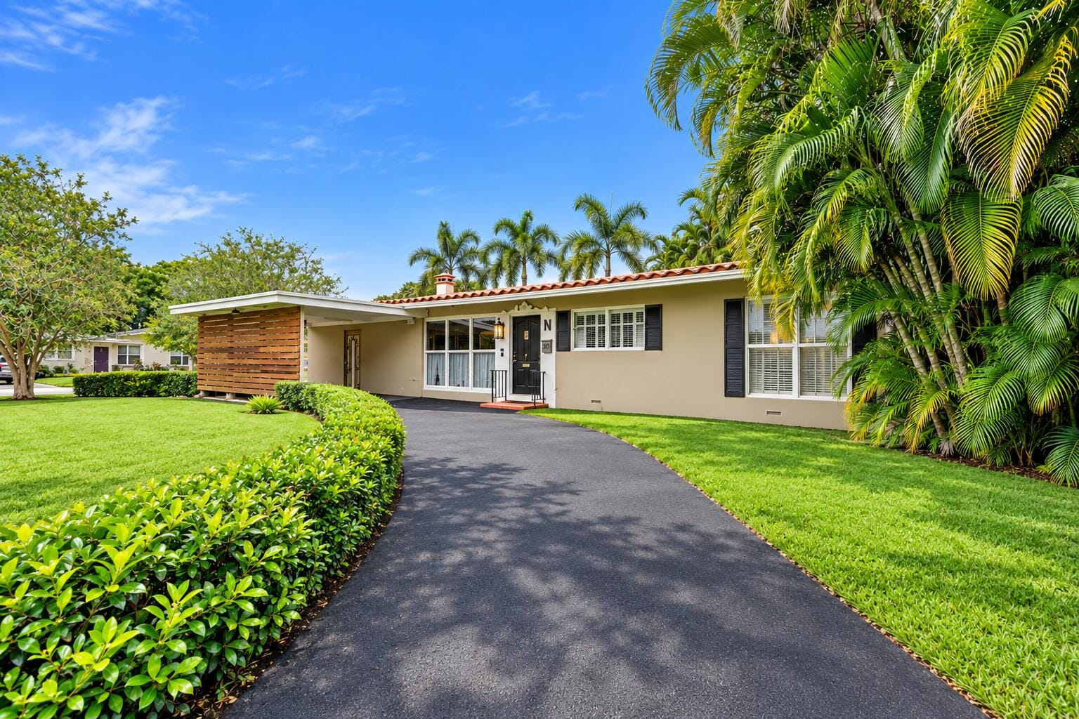 707 NW 24TH Street, Wilton Manors, FL 33311 photo 7