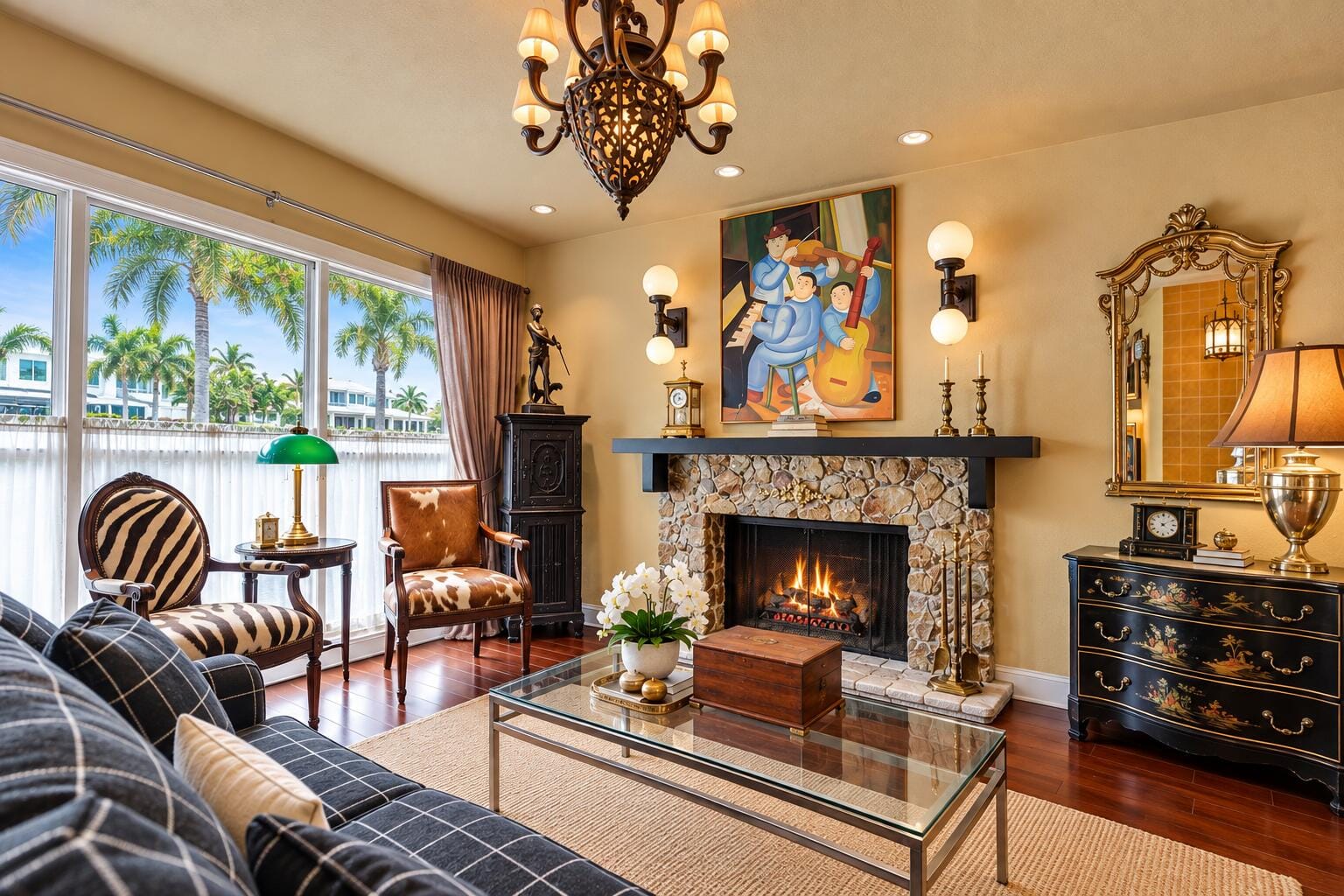 707 NW 24TH Street, Wilton Manors, FL 33311 photo 9