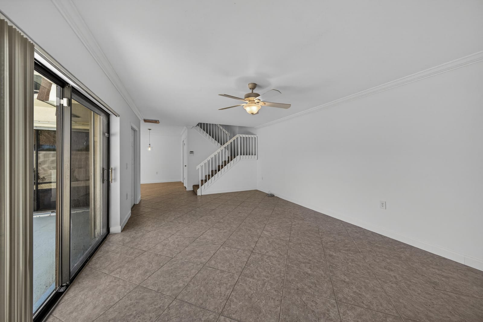 7811 78TH Way, West Palm Beach, FL 33407 photo 13