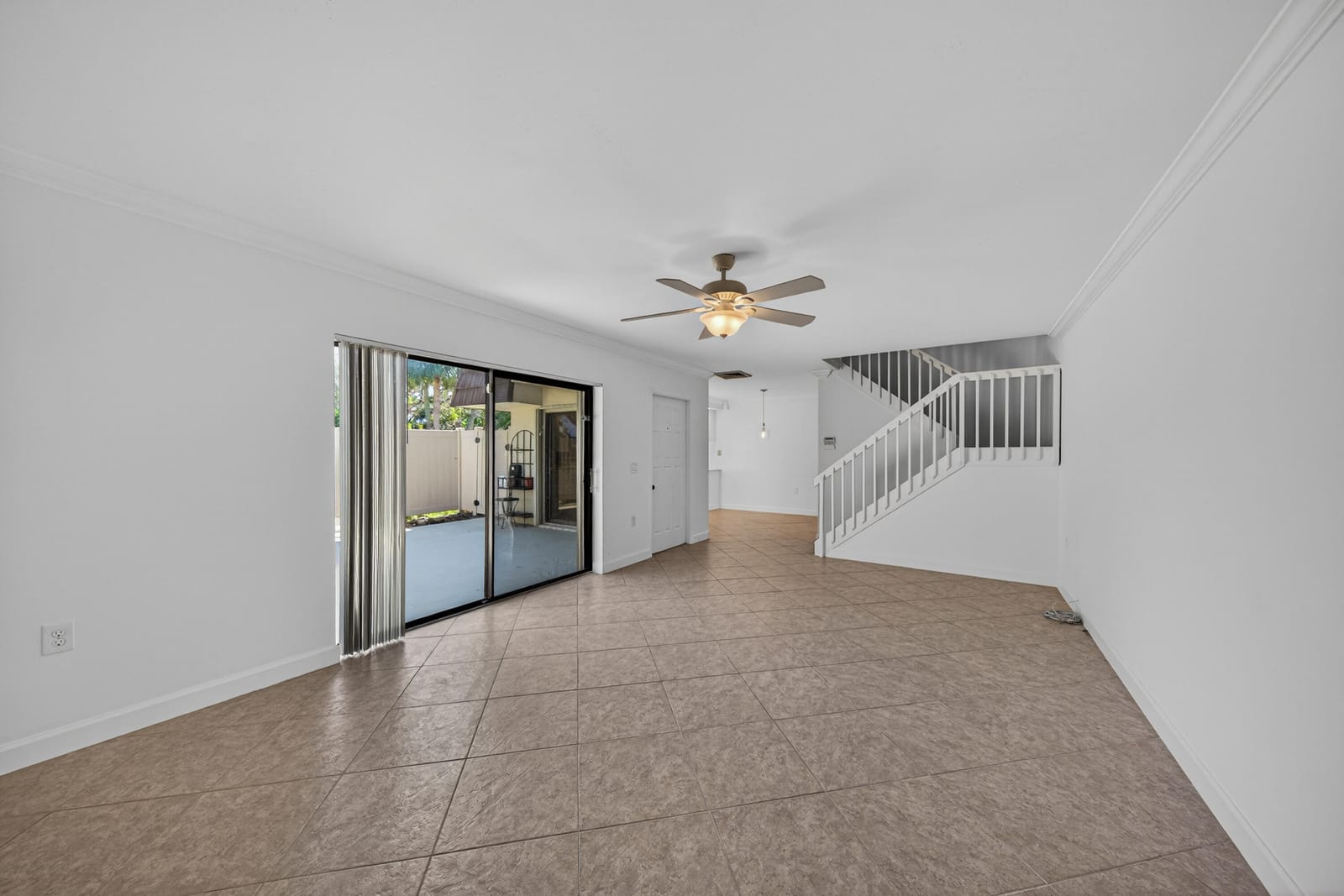 7811 78TH Way, West Palm Beach, FL 33407 photo 14