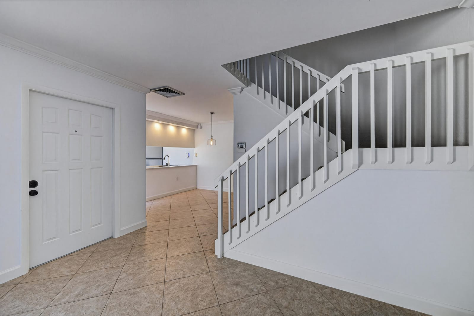 7811 78TH Way, West Palm Beach, FL 33407 photo 15