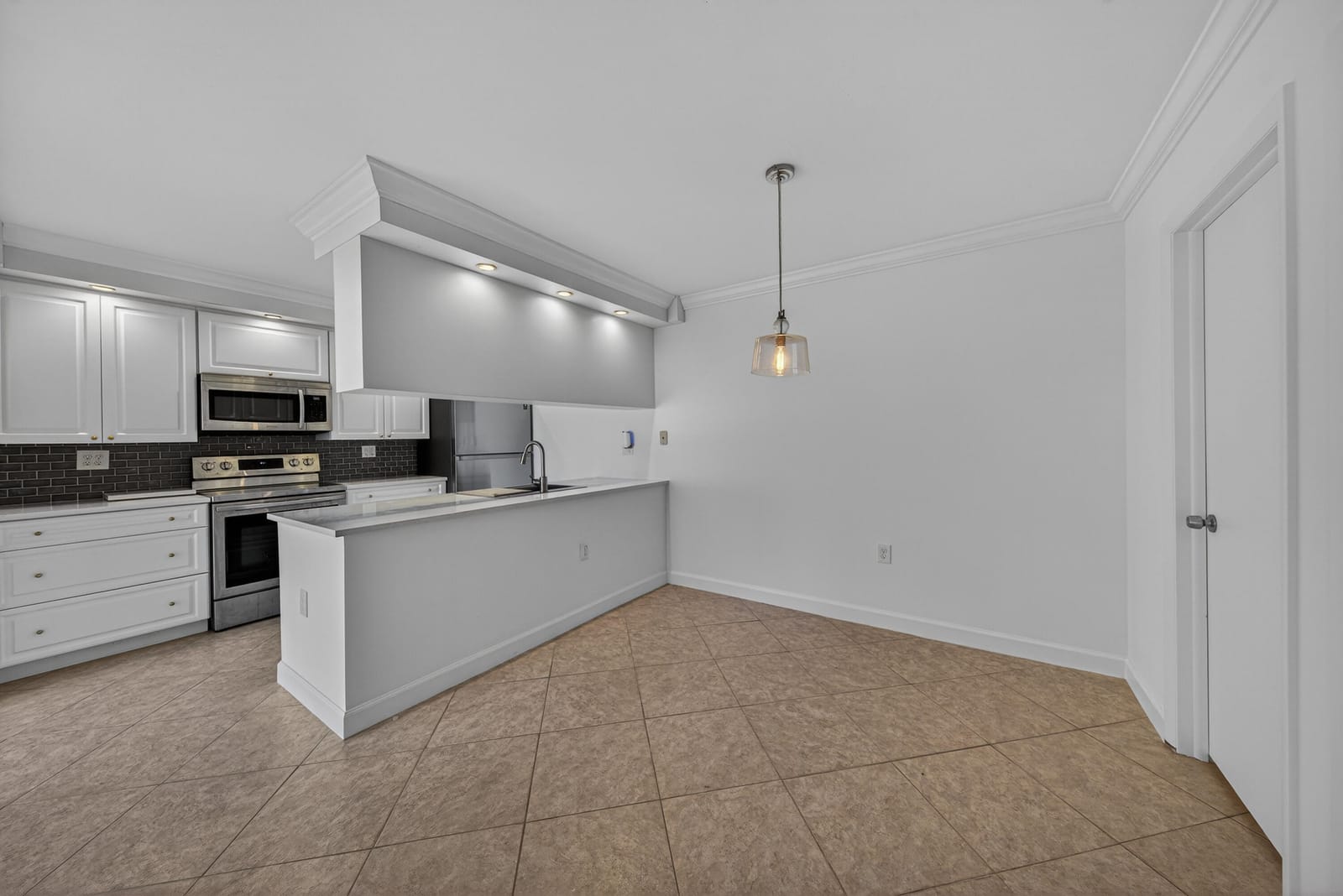7811 78TH Way, West Palm Beach, FL 33407 photo 16
