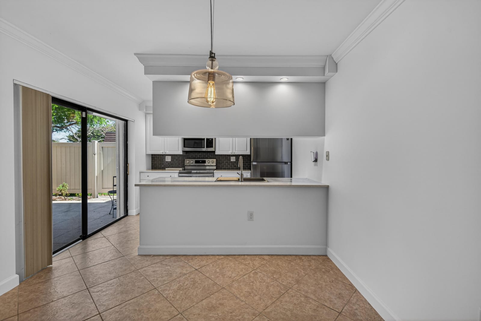 7811 78TH Way, West Palm Beach, FL 33407 photo 18