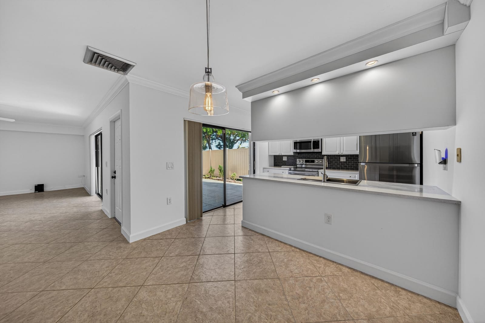 7811 78TH Way, West Palm Beach, FL 33407 photo 19