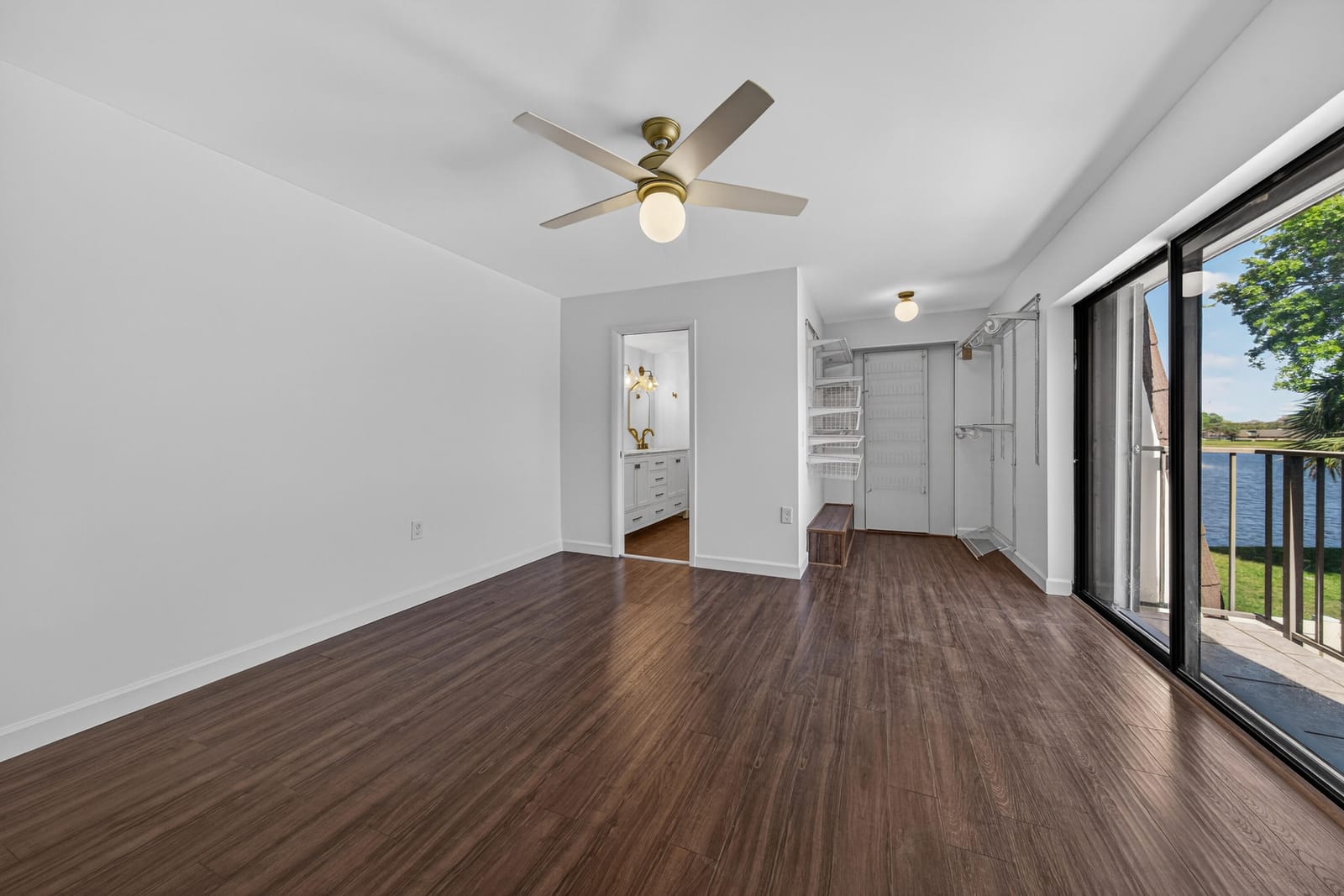 7811 78TH Way, West Palm Beach, FL 33407 photo 30