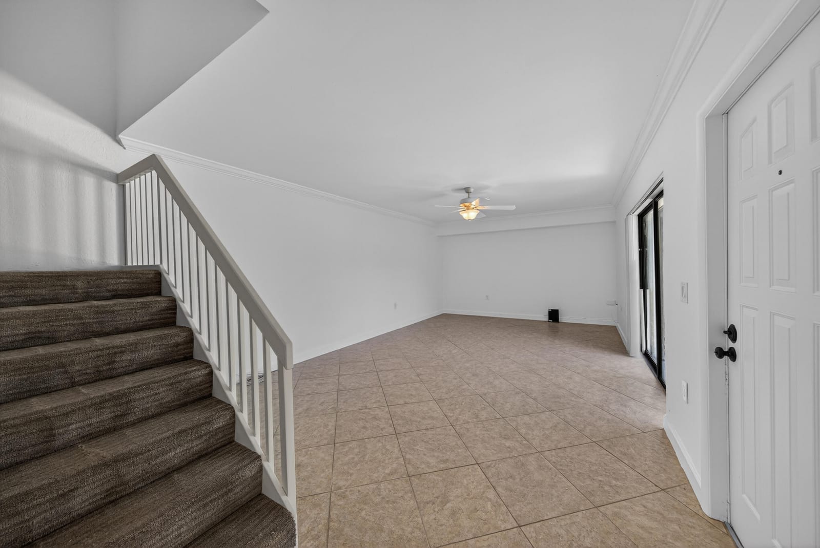 7811 78TH Way, West Palm Beach, FL 33407 photo 6