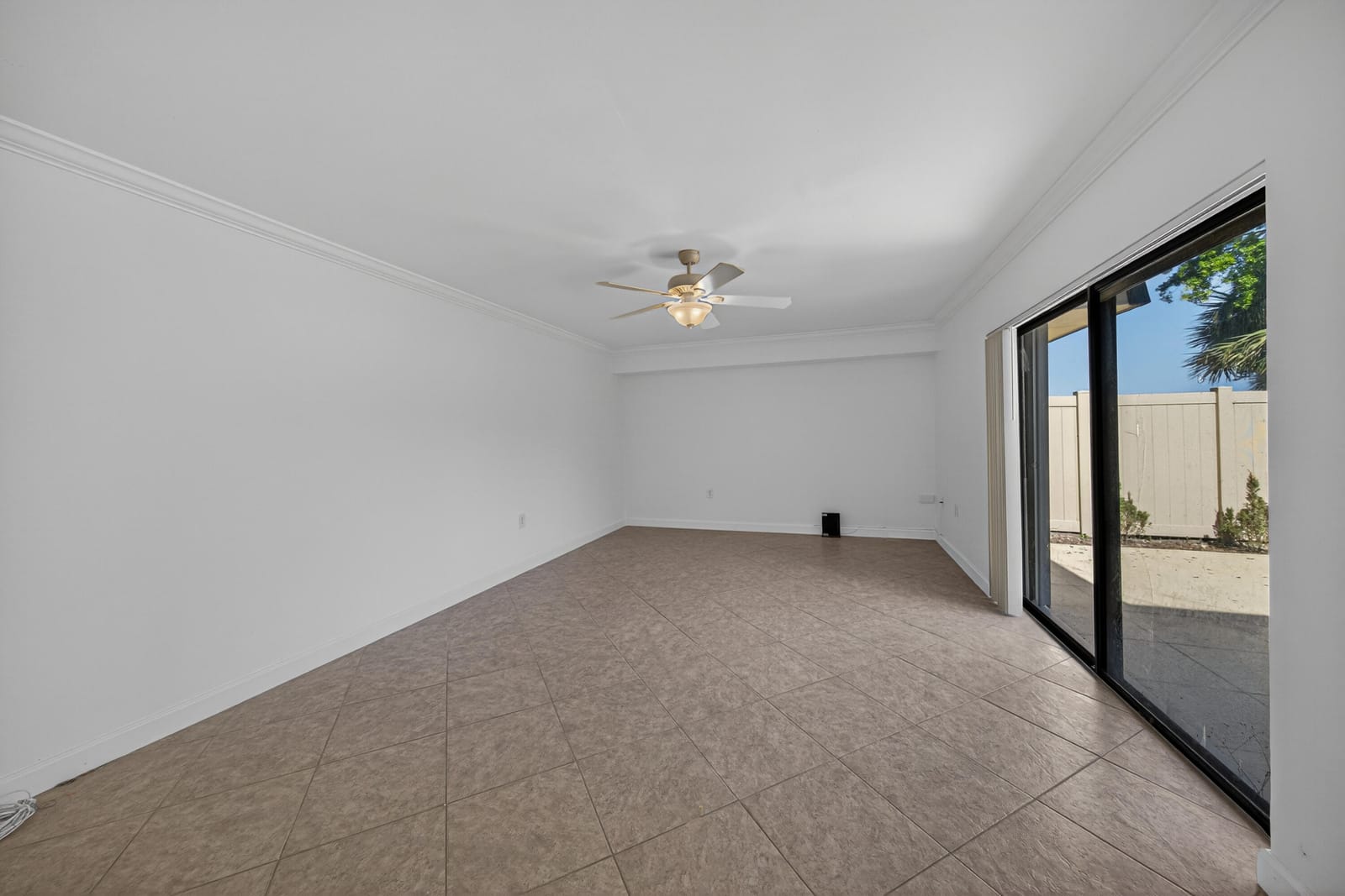 7811 78TH Way, West Palm Beach, FL 33407 photo 7