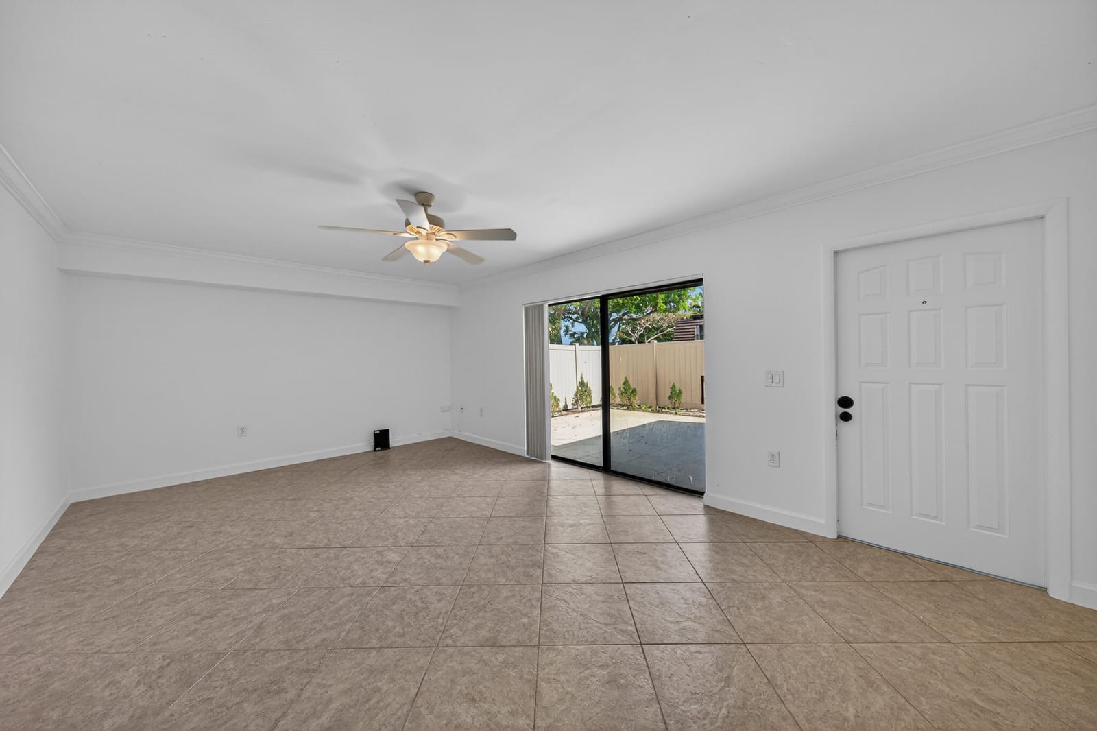 7811 78TH Way, West Palm Beach, FL 33407 photo 9