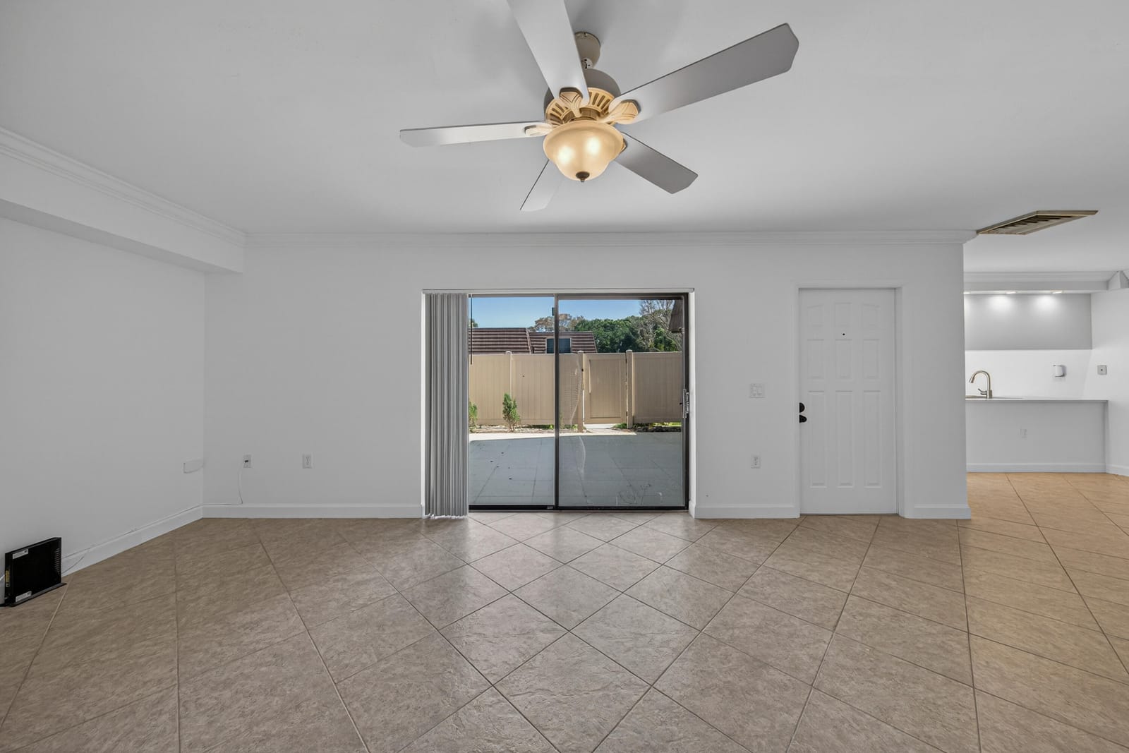 7811 78TH Way, West Palm Beach, FL 33407 photo 10