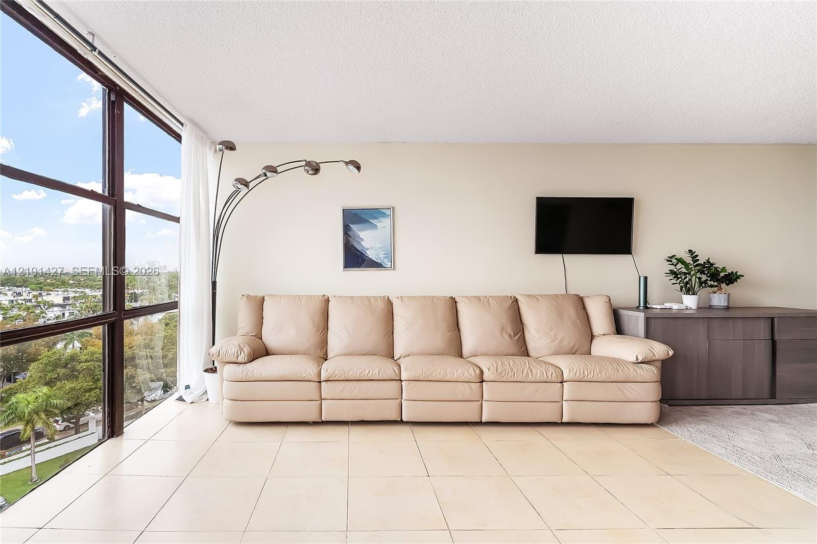 800 Parkview Drive 901, Hallandale Beach, FL 33009 photo 12