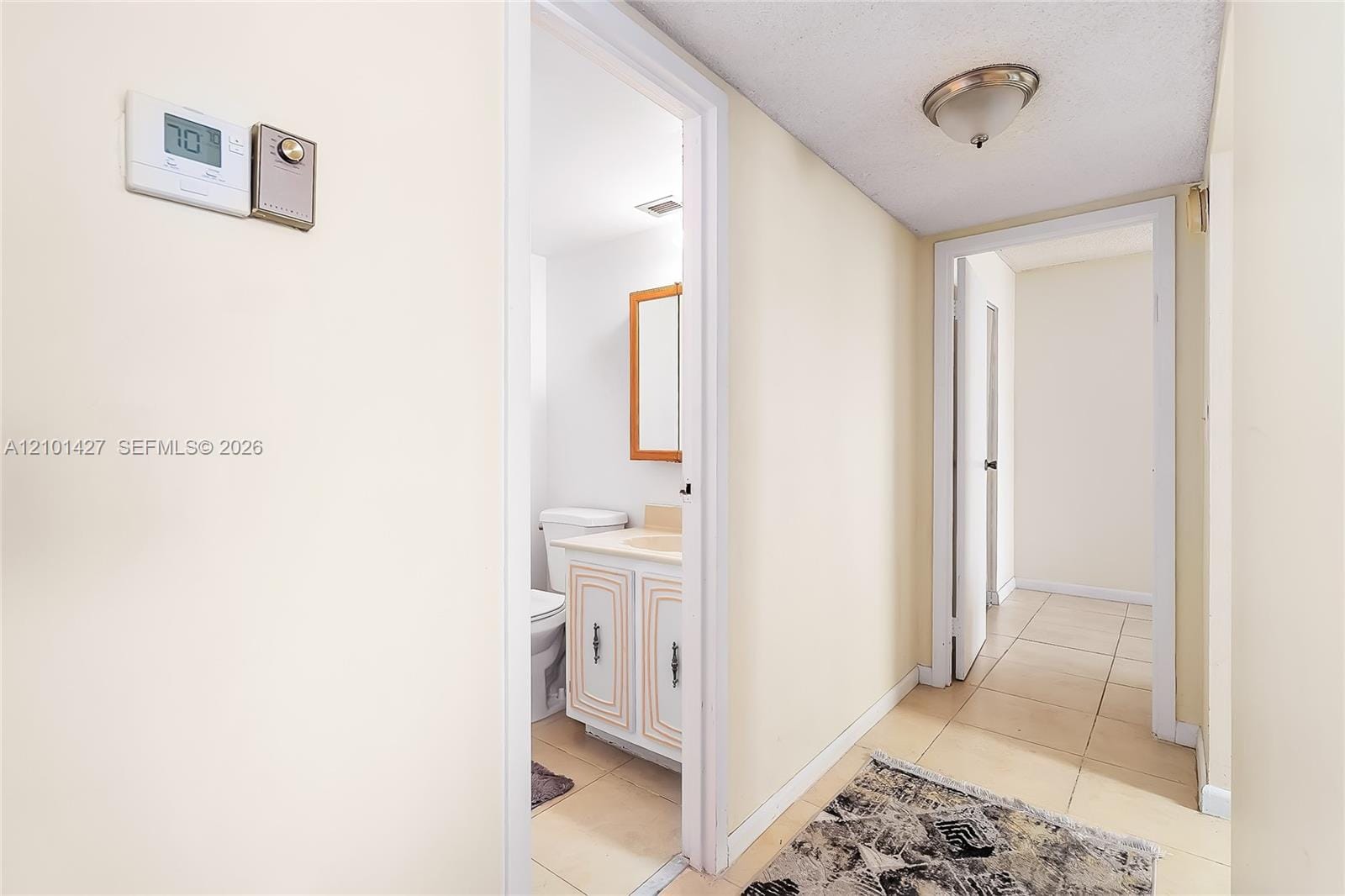 800 Parkview Drive 901, Hallandale Beach, FL 33009 photo 13