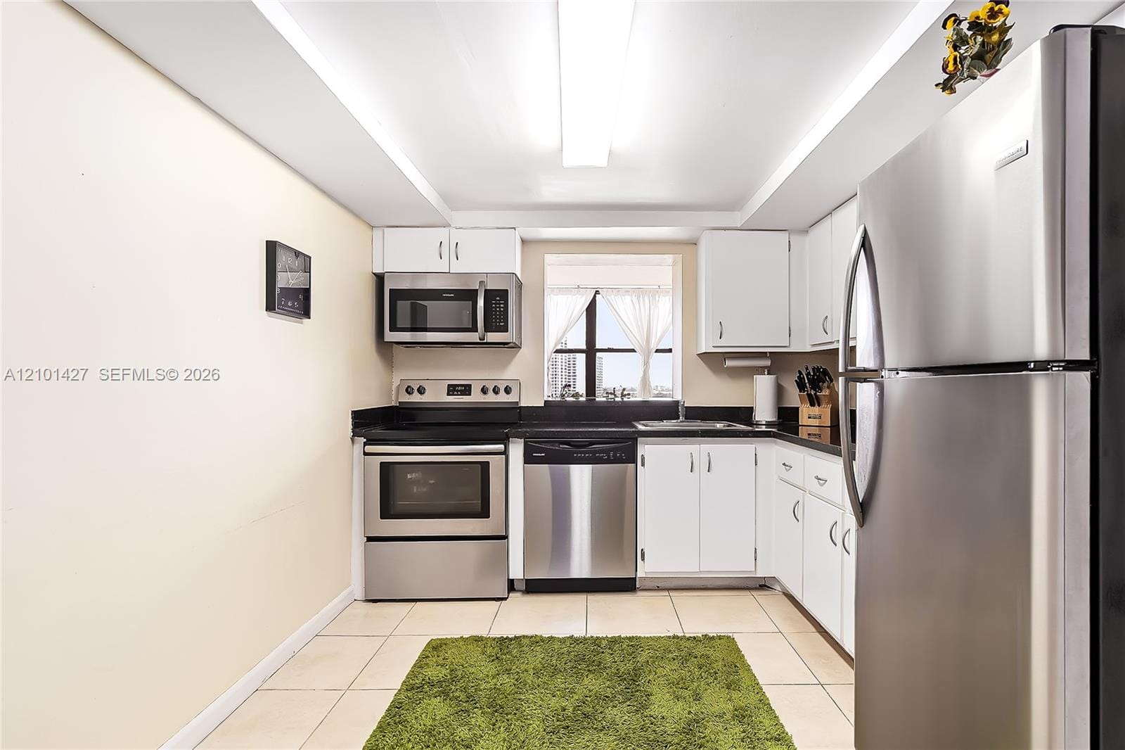 800 Parkview Drive 901, Hallandale Beach, FL 33009 photo 16