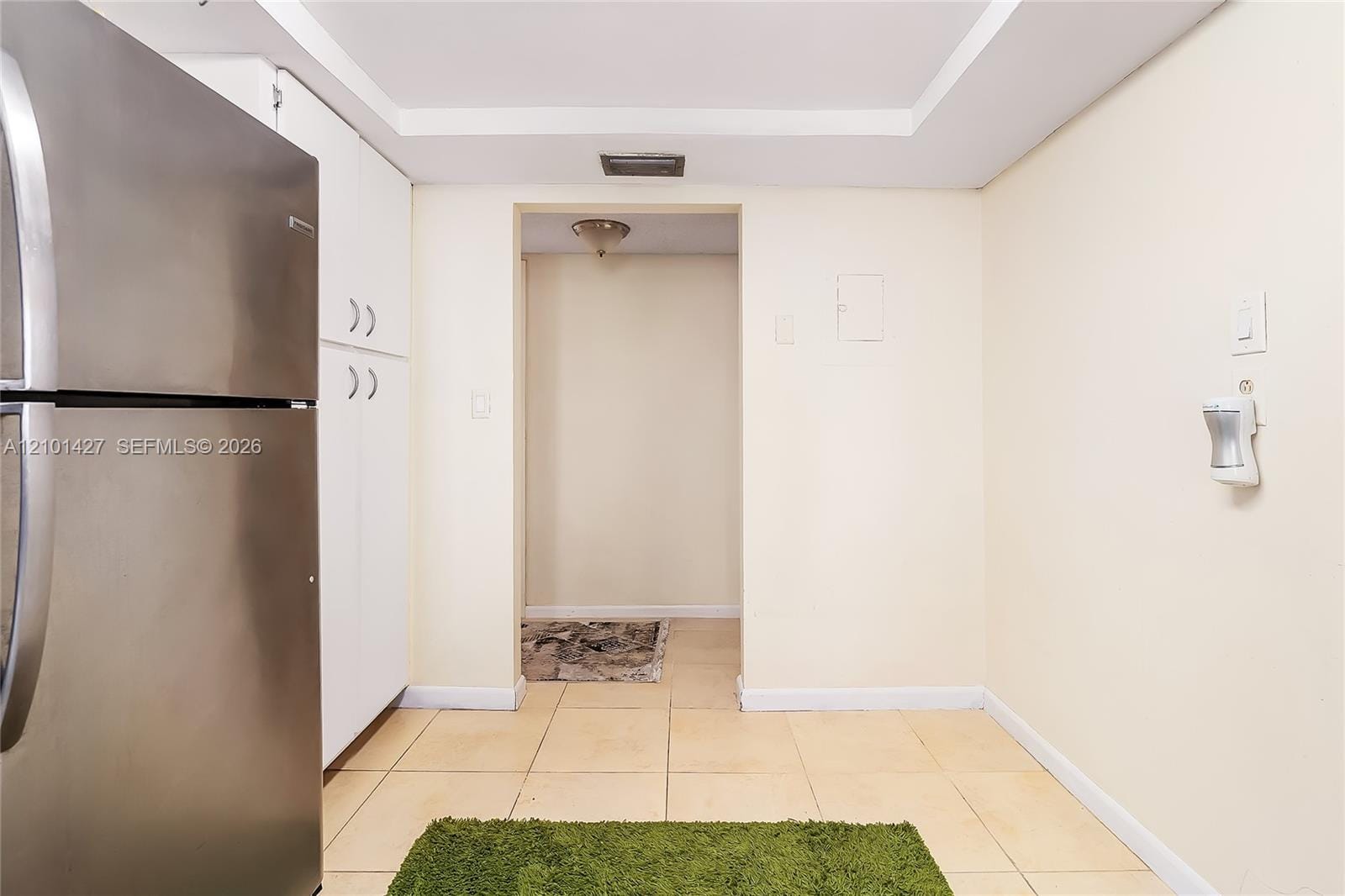 800 Parkview Drive 901, Hallandale Beach, FL 33009 photo 21