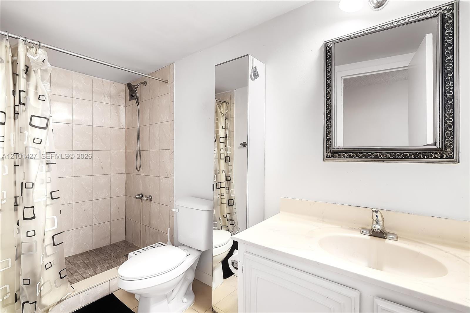 800 Parkview Drive 901, Hallandale Beach, FL 33009 photo 27