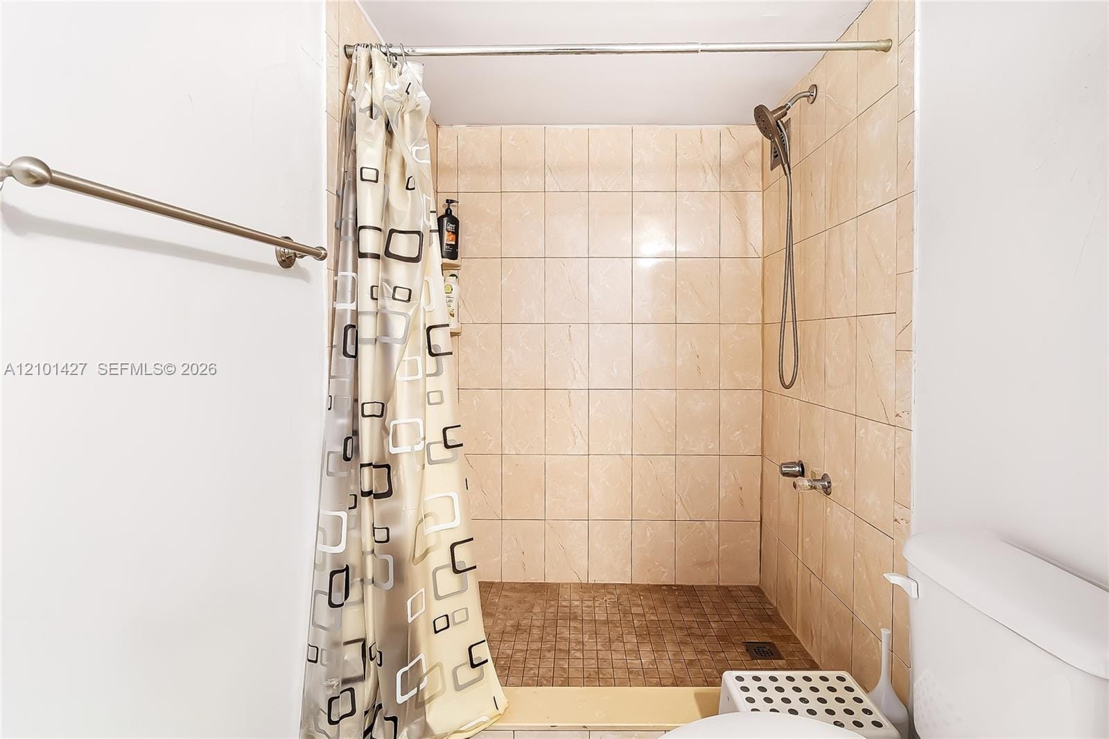 800 Parkview Drive 901, Hallandale Beach, FL 33009 photo 28