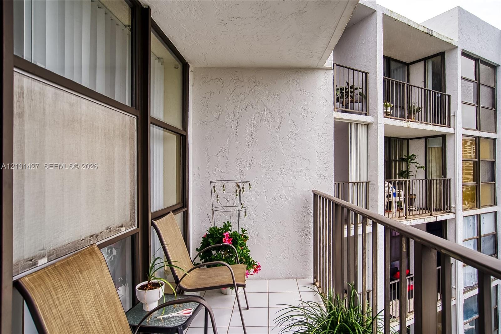 800 Parkview Drive 901, Hallandale Beach, FL 33009 photo 30