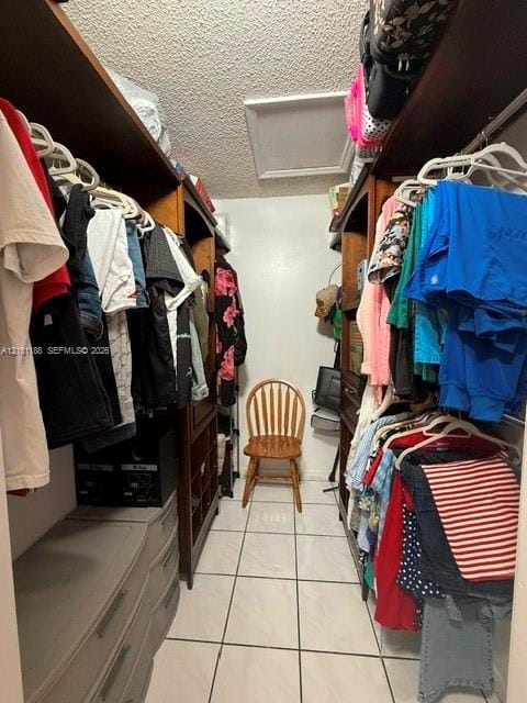 6968 W 24th Court, Hialeah, FL 33016 photo 11