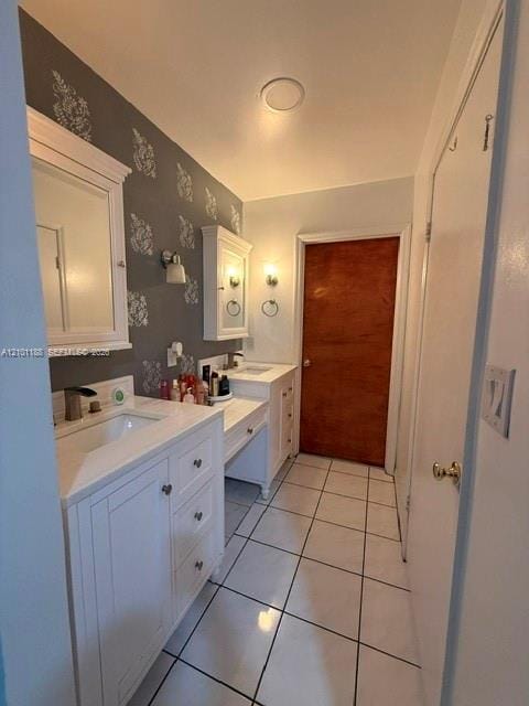 6968 W 24th Court, Hialeah, FL 33016 photo 12