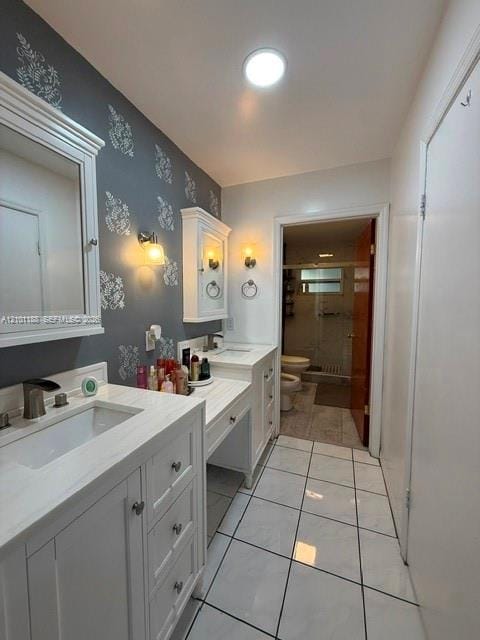 6968 W 24th Court, Hialeah, FL 33016 photo 13
