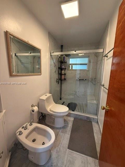 6968 W 24th Court, Hialeah, FL 33016 photo 14