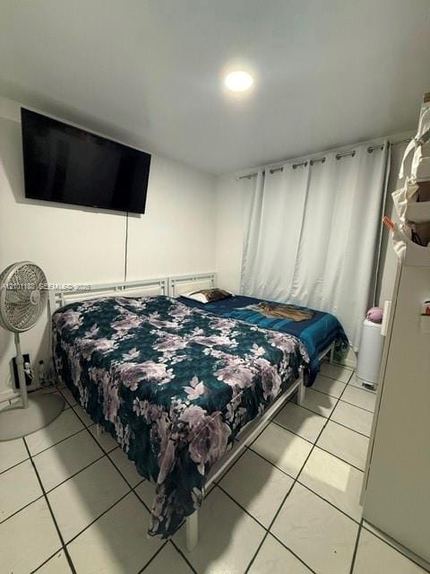 6968 W 24th Court, Hialeah, FL 33016 photo 15