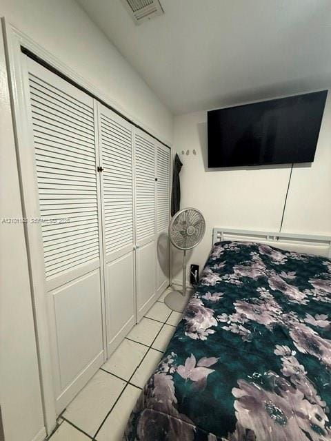 6968 W 24th Court, Hialeah, FL 33016 photo 16