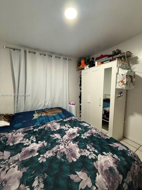 6968 W 24th Court, Hialeah, FL 33016 photo 17