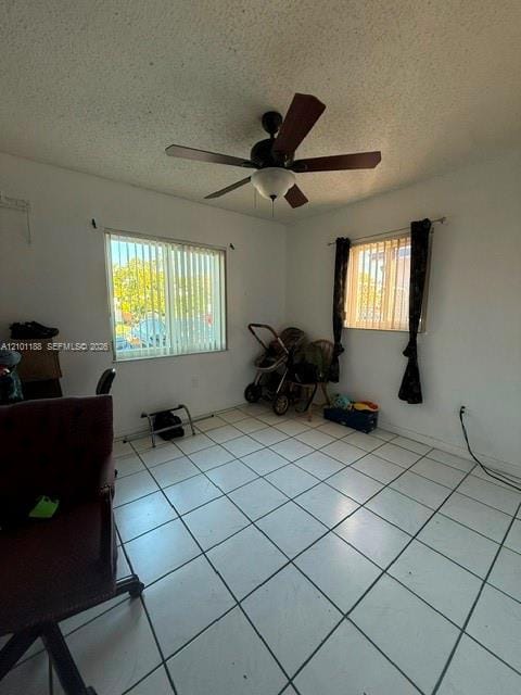 6968 W 24th Court, Hialeah, FL 33016 photo 18