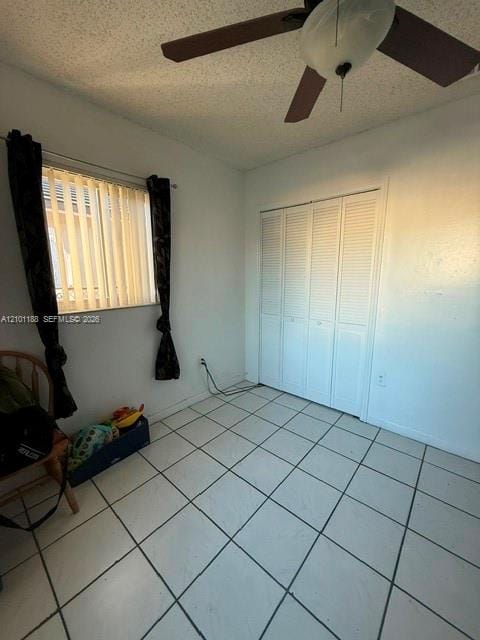 6968 W 24th Court, Hialeah, FL 33016 photo 19