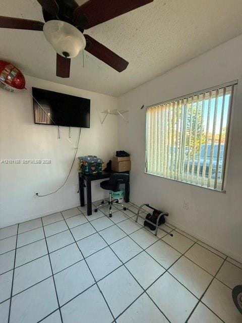 6968 W 24th Court, Hialeah, FL 33016 photo 20