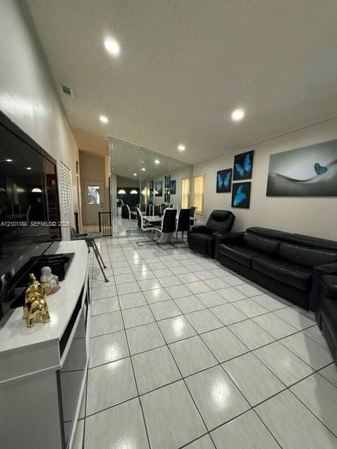 6968 W 24th Court, Hialeah, FL 33016 photo 3