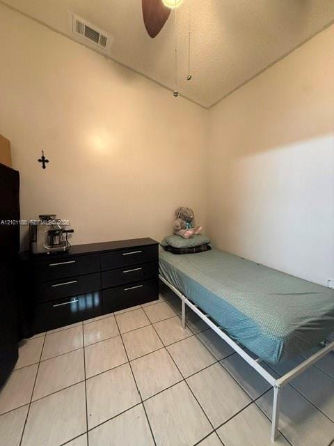 6968 W 24th Court, Hialeah, FL 33016 photo 21