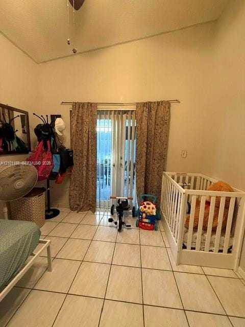 6968 W 24th Court, Hialeah, FL 33016 photo 22