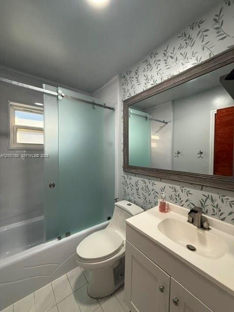 6968 W 24th Court, Hialeah, FL 33016 photo 23