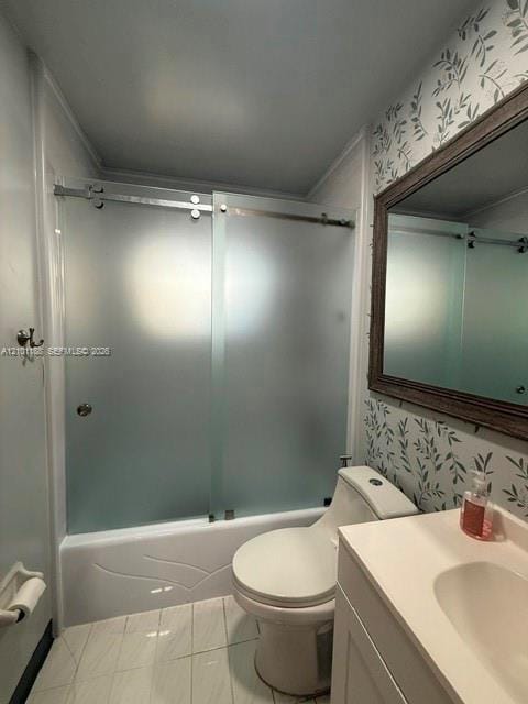 6968 W 24th Court, Hialeah, FL 33016 photo 24