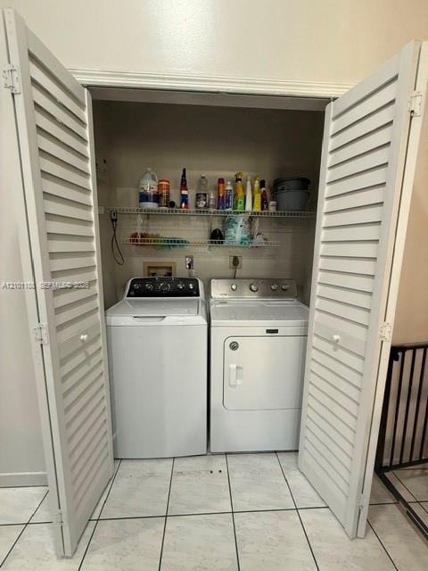 6968 W 24th Court, Hialeah, FL 33016 photo 25