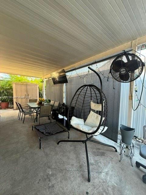 6968 W 24th Court, Hialeah, FL 33016 photo 26