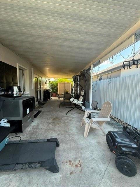 6968 W 24th Court, Hialeah, FL 33016 photo 27