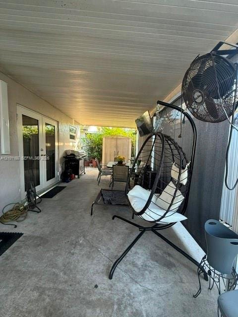 6968 W 24th Court, Hialeah, FL 33016 photo 28
