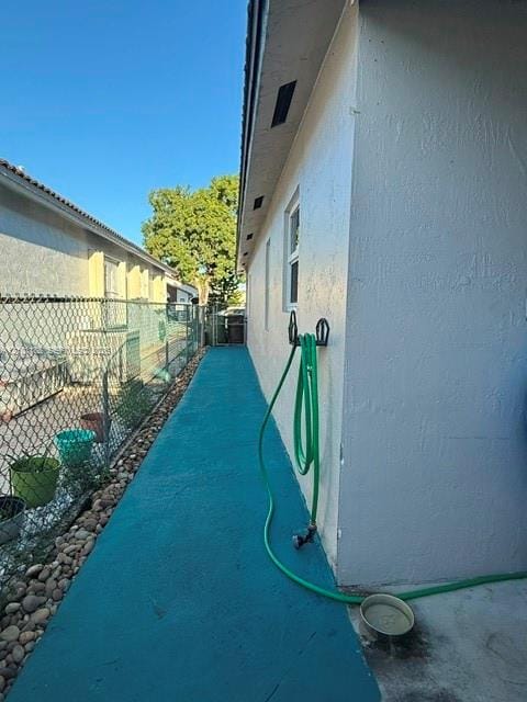 6968 W 24th Court, Hialeah, FL 33016 photo 29