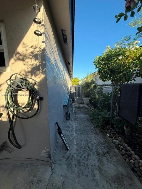 6968 W 24th Court, Hialeah, FL 33016 photo 30