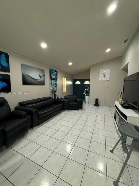 6968 W 24th Court, Hialeah, FL 33016 photo 4